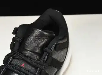 Hyperoad Jordan Low Retro 11 0505
